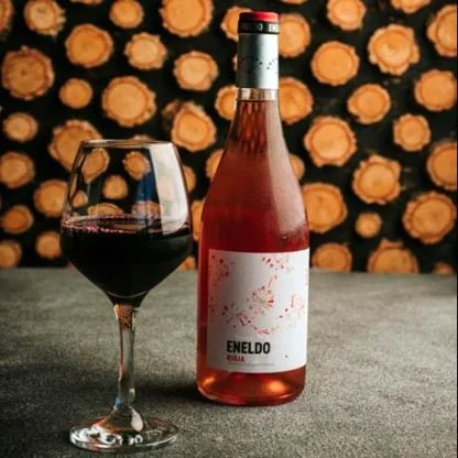 Доставка вина по Сочи