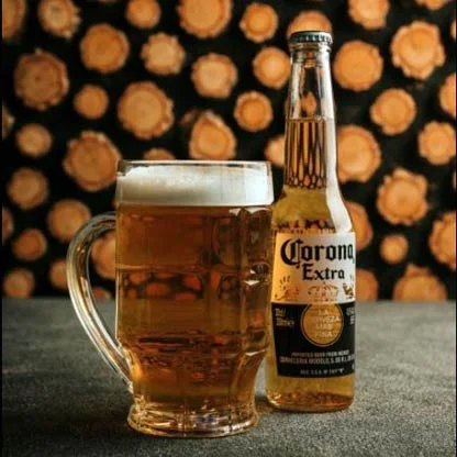 Доставка пива по Сочи