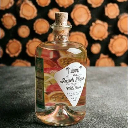 Доставка рома по Сочи