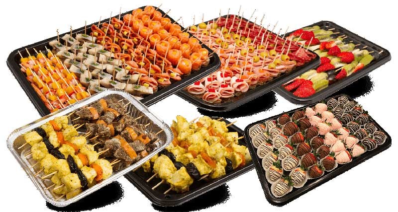 Доставка алкоголя Сочи